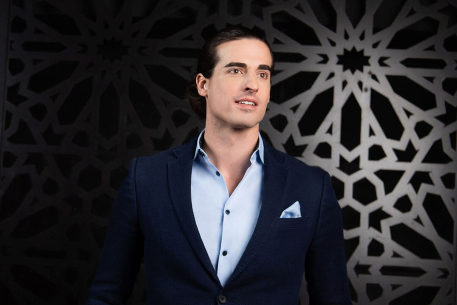 Careers at Pendry Hotels & Resorts Explore Job Opportunities