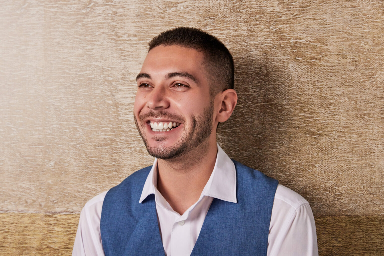 Careers at Pendry Hotels & Resorts Explore Job Opportunities