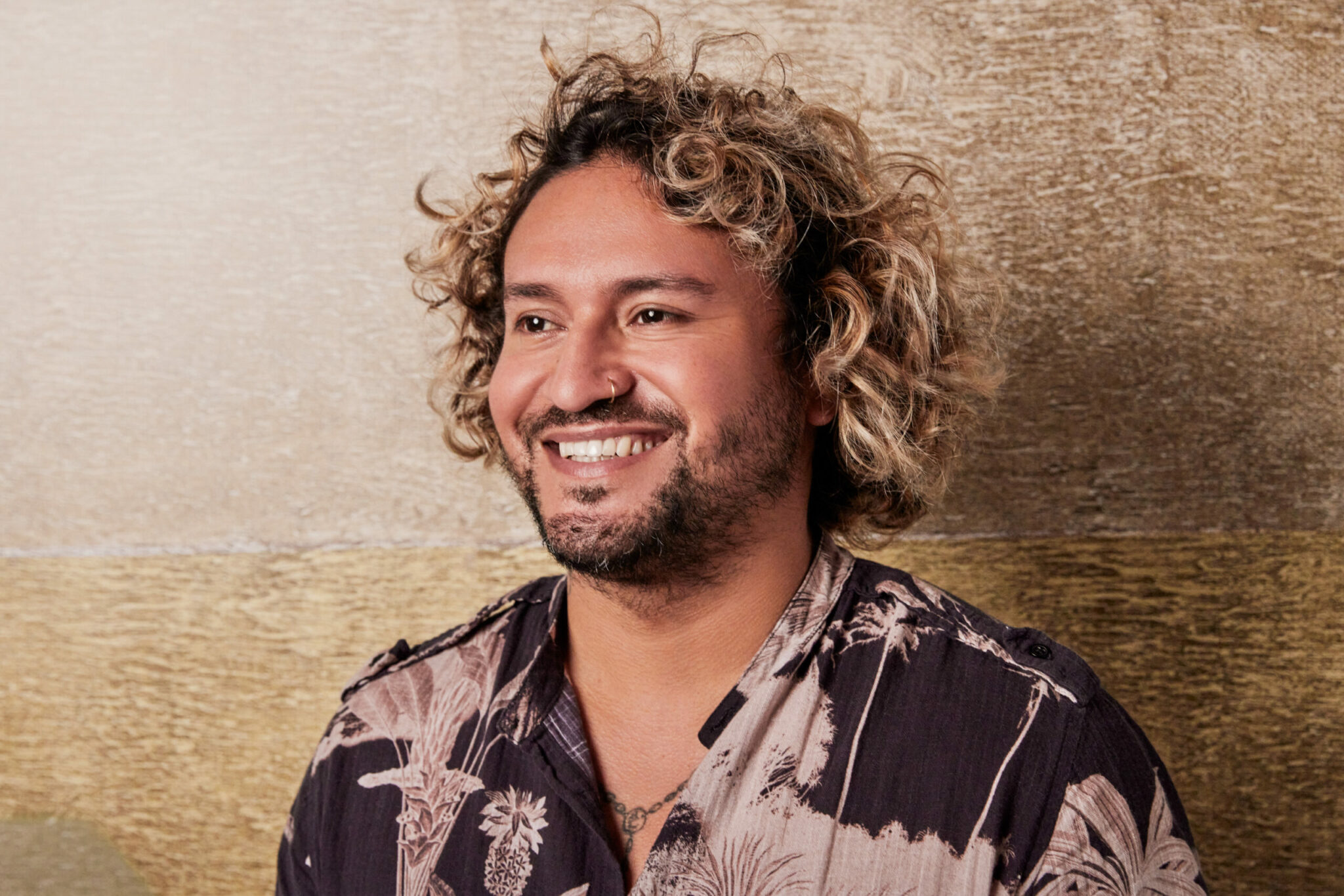 Careers at Pendry Hotels & Resorts Explore Job Opportunities