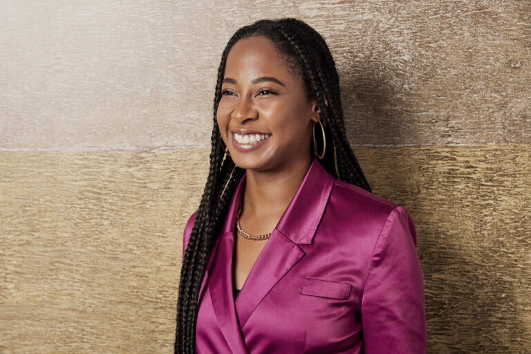 Careers at Pendry Hotels & Resorts Explore Job Opportunities