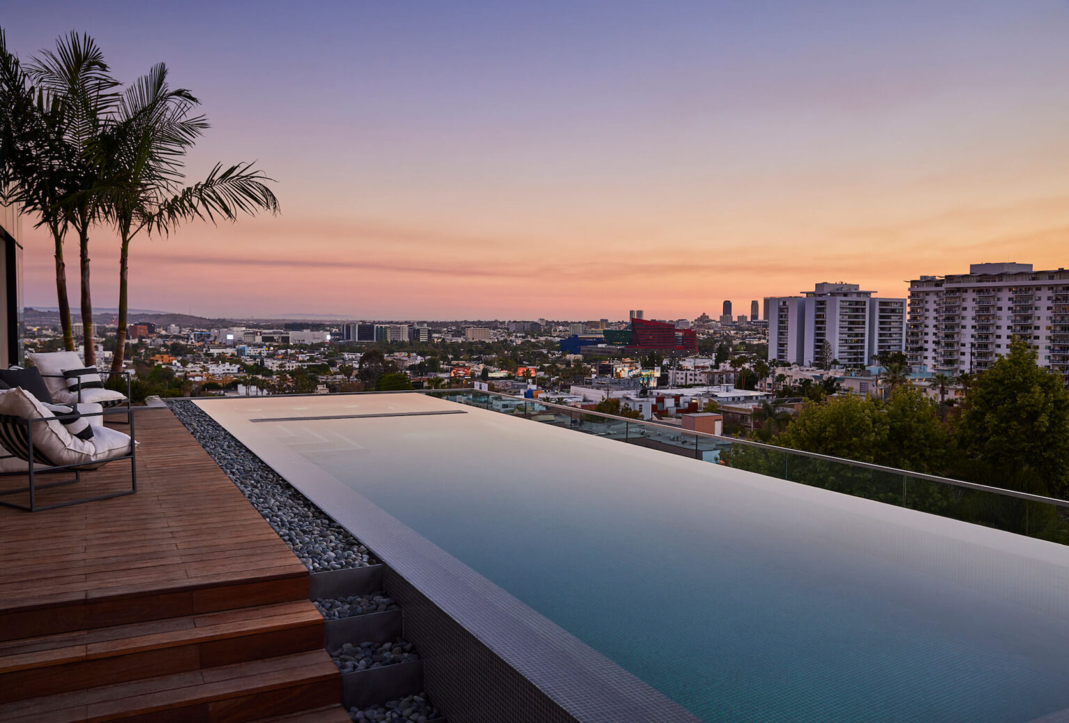 Pendry Luxury Boutique Hotels & Resorts | Pendry Hotels & Resorts
