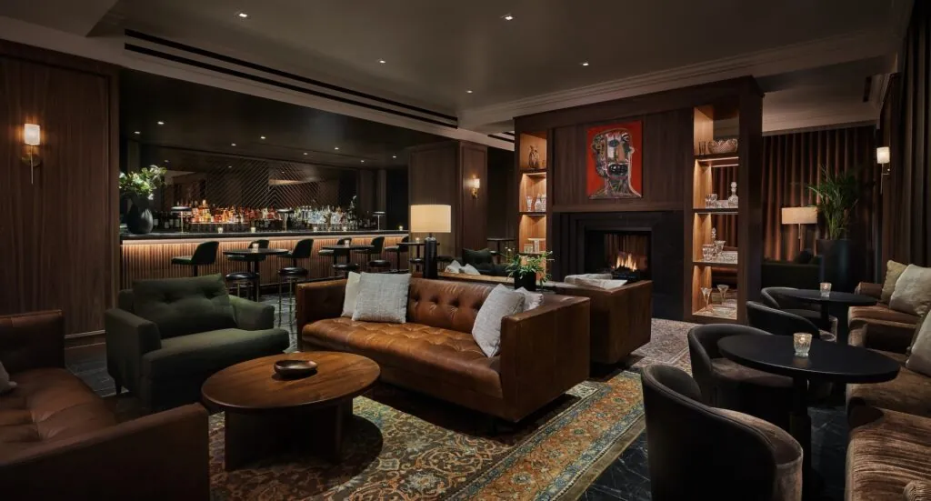 Pendry Chicago