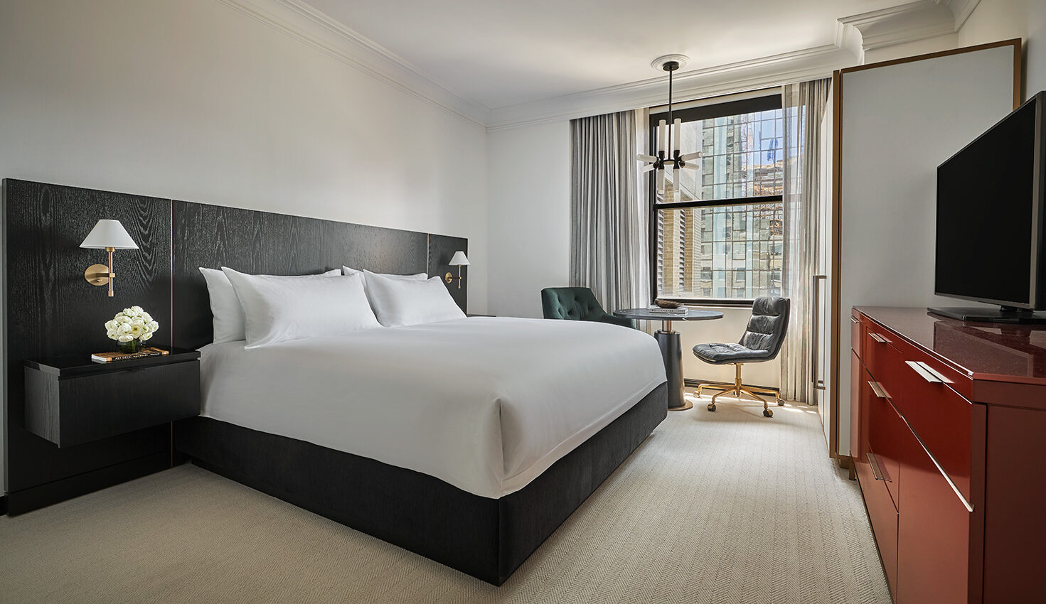 Image Result For Pendry Chicago Hotel Review Cond Nast Traveler Image Result For Pendry Chicago Hotel Review Cond Nast Traveler