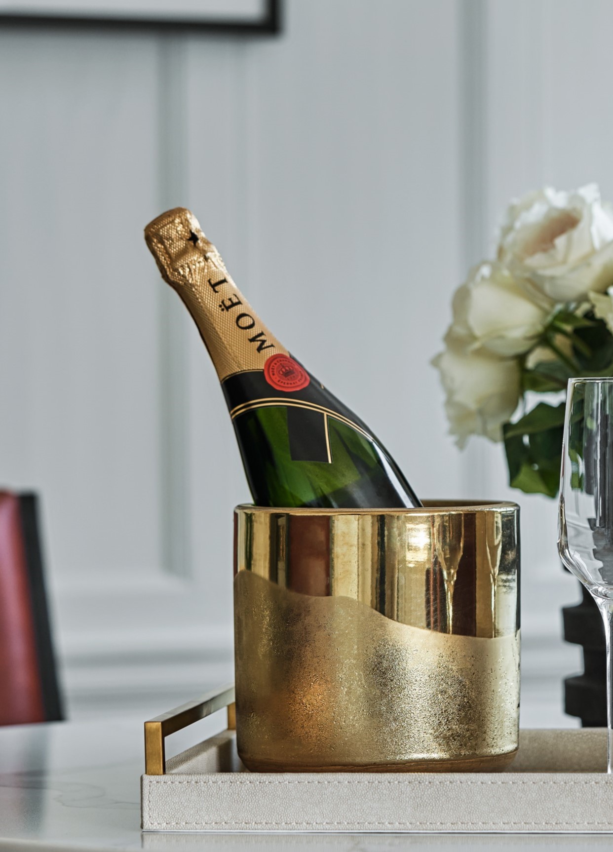 Seasonal Happenings | Boutique Hotel | Pendry Chicago