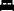 bed icon
