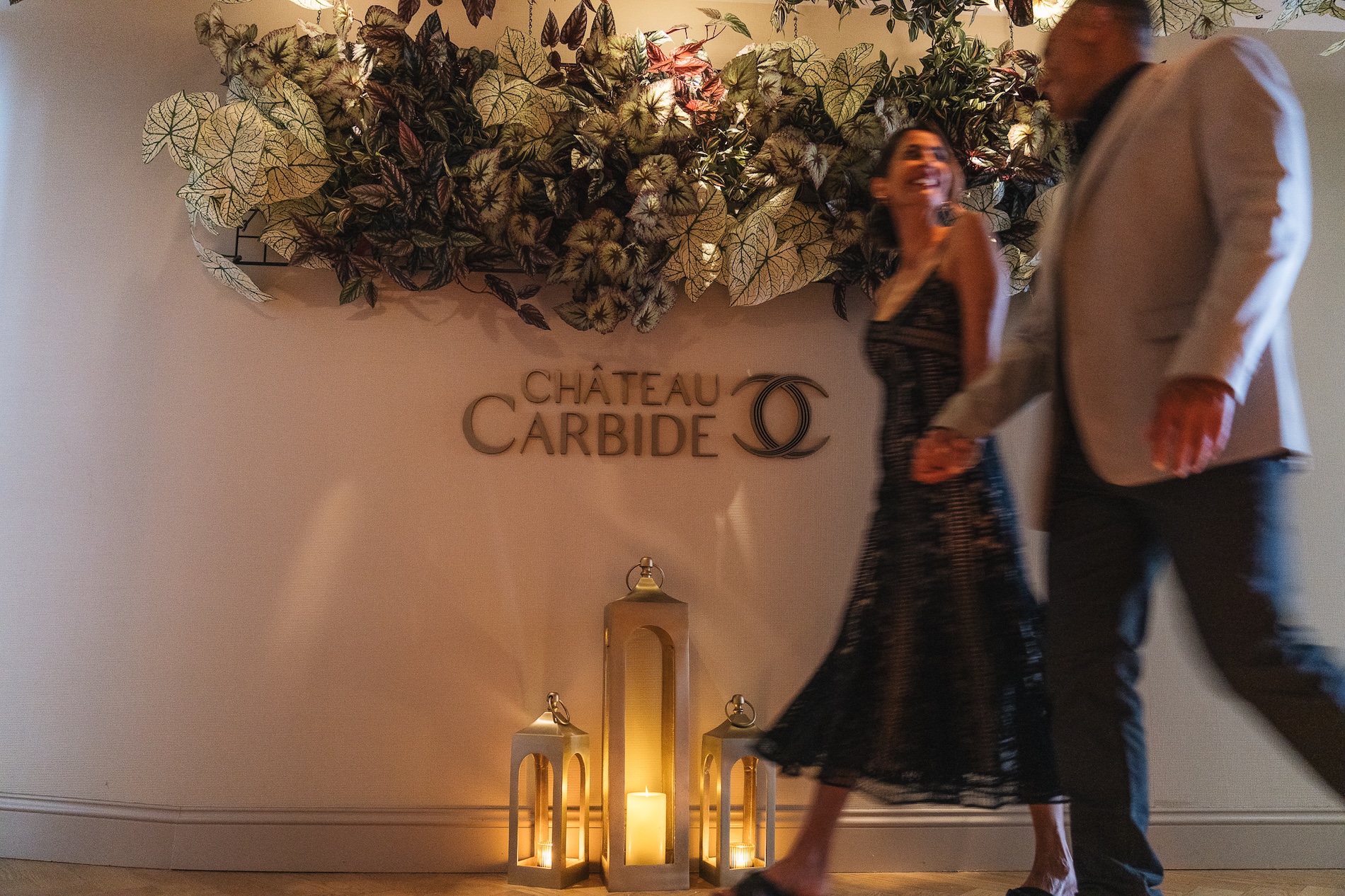 Anniversaries at Pendry Chicago