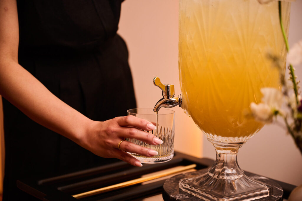 Drink