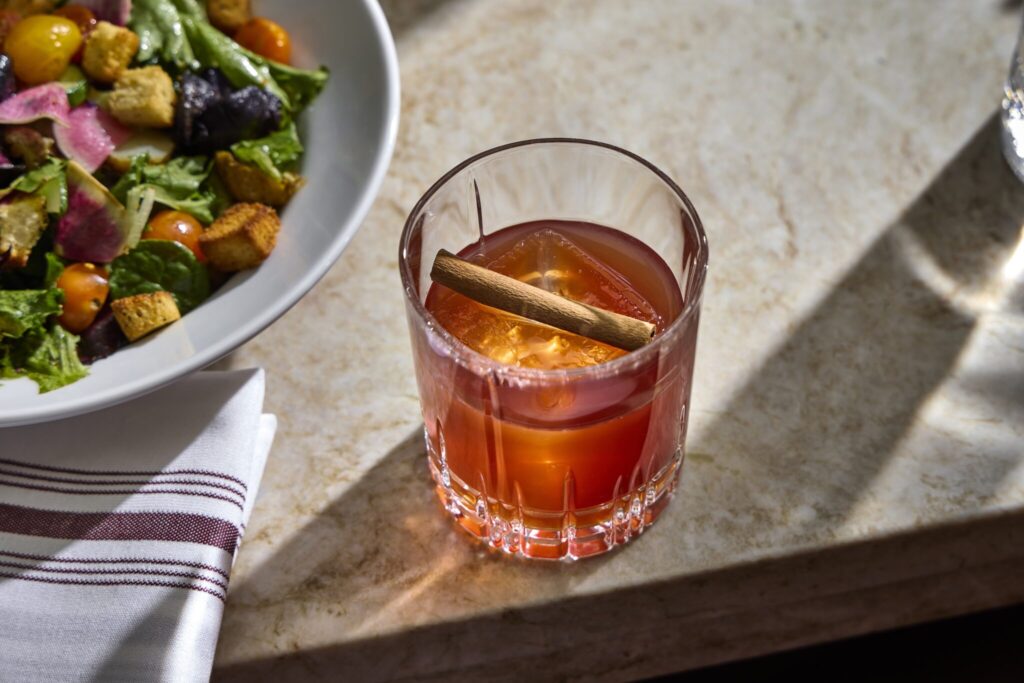 Negroni