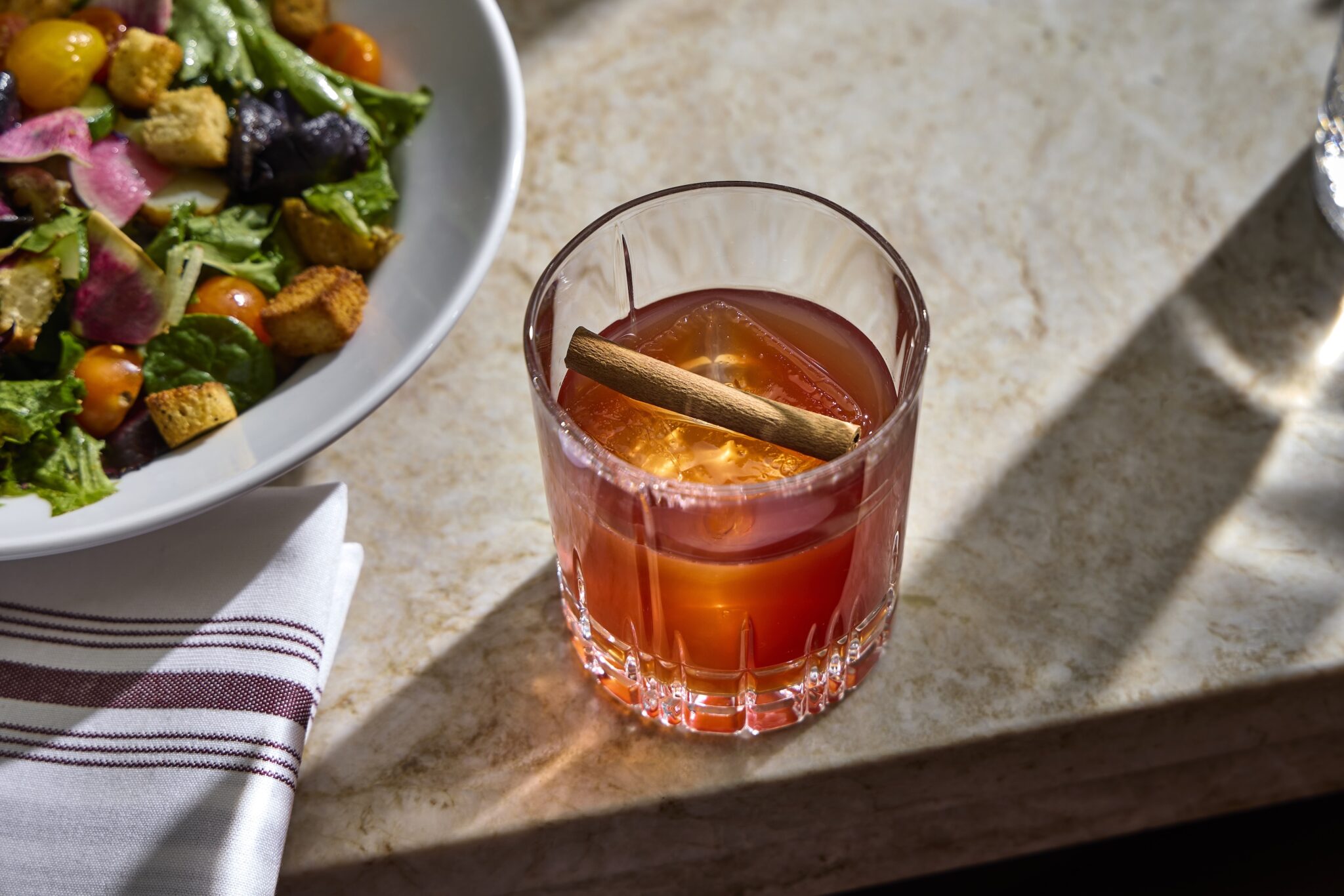 Negroni