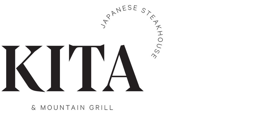 KITA logo