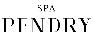 Spa Pendry Logo
