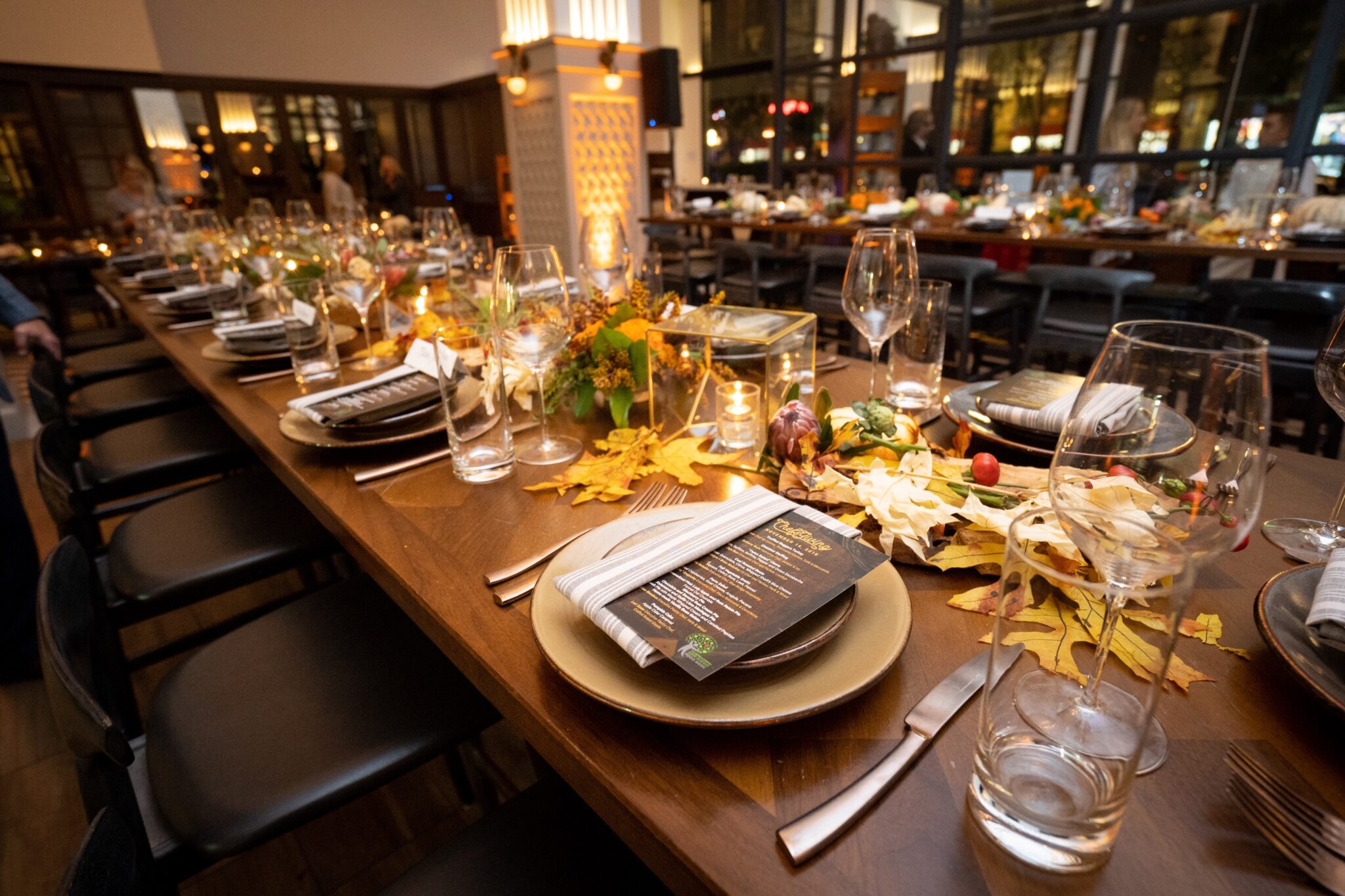 Chefsgiving