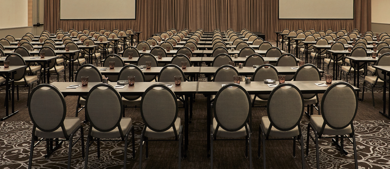 Newport Beach Meeting & Event Venues Pendry Newport Beach