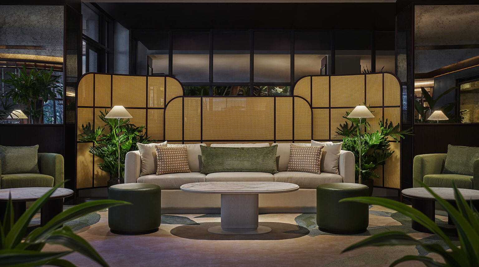 Newport beach hotel image gallery pendry newport beach