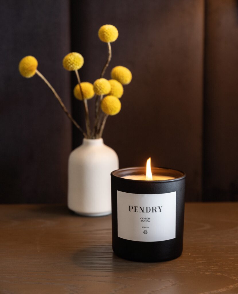 Events & Things to Do in Newport Beach, CA Pendry Newport Beach