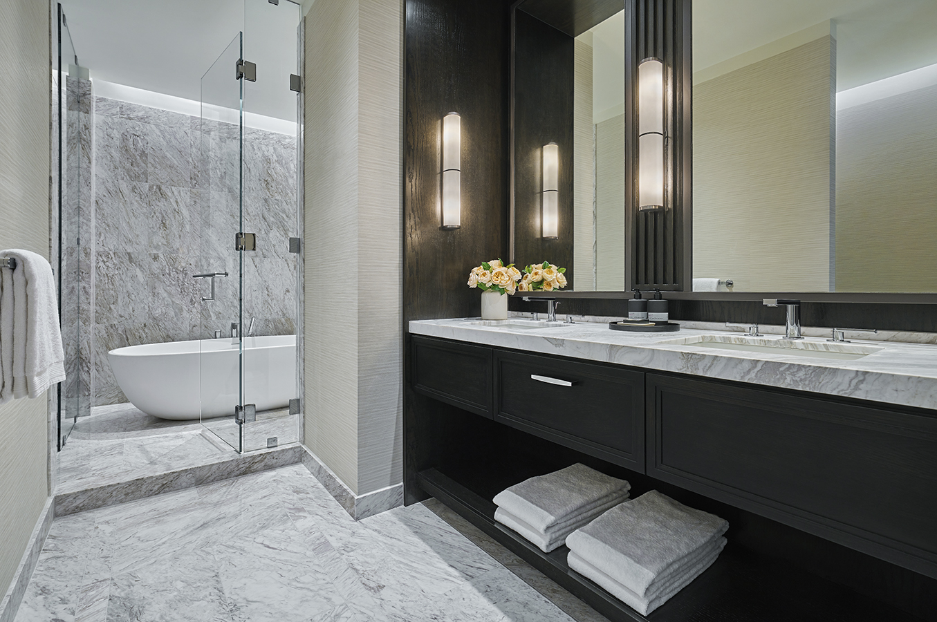 Pendry Newport Beach Room