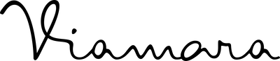 Viamara Small Logo