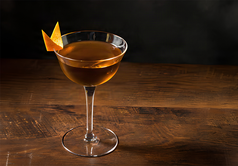 cocktail