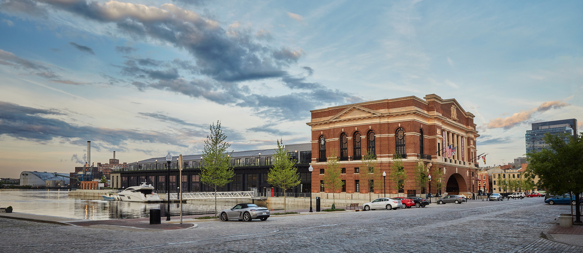 Luxury Brands In Baltimore Md Keweenaw Bay Indian Community