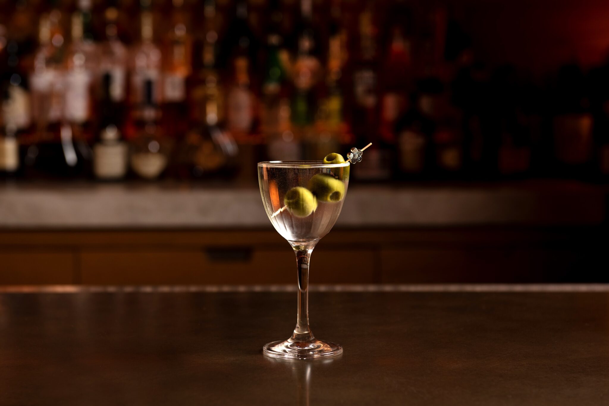Martini