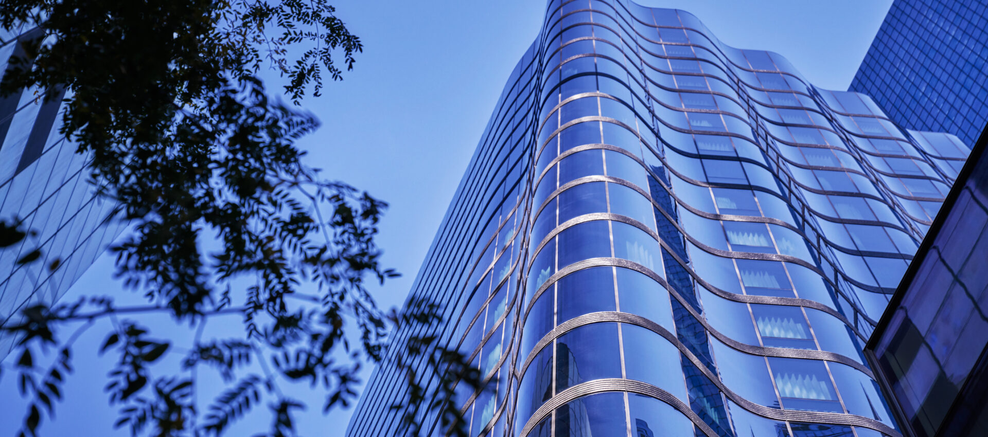 Pendry Manhattan West boutique hotel