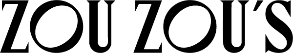 Zou Zous Logo