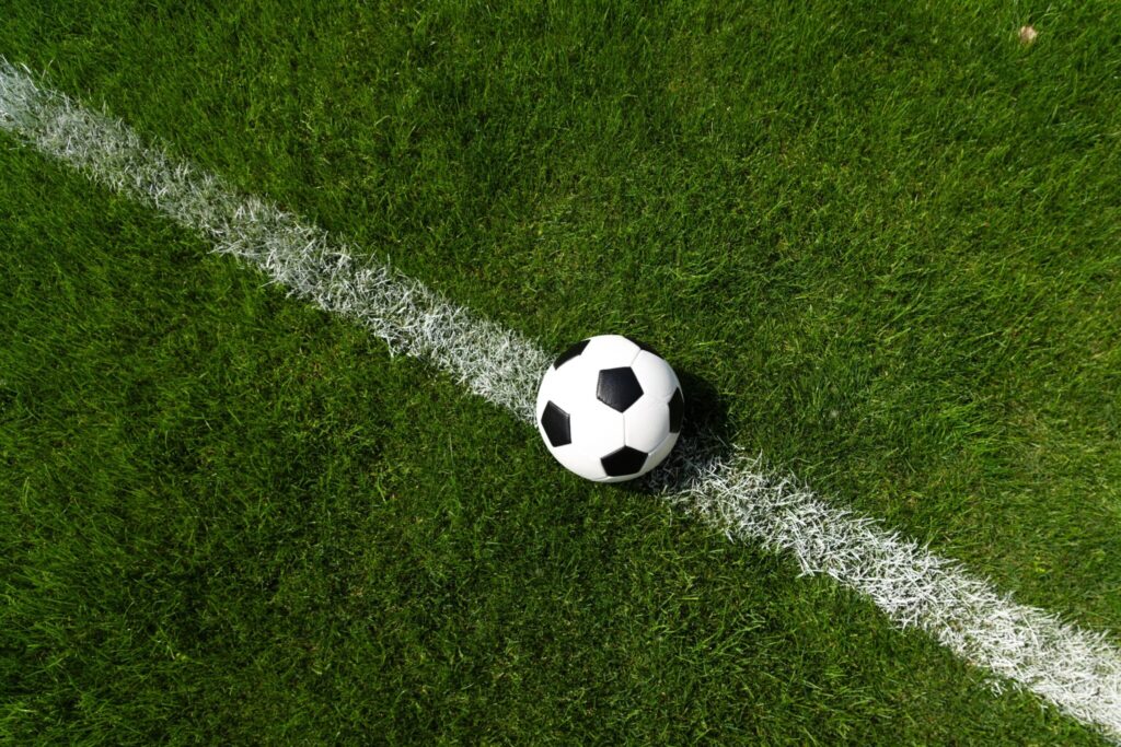 Soccer