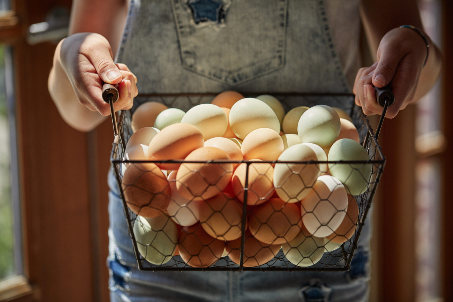 The Cooking School Pendry Natirar