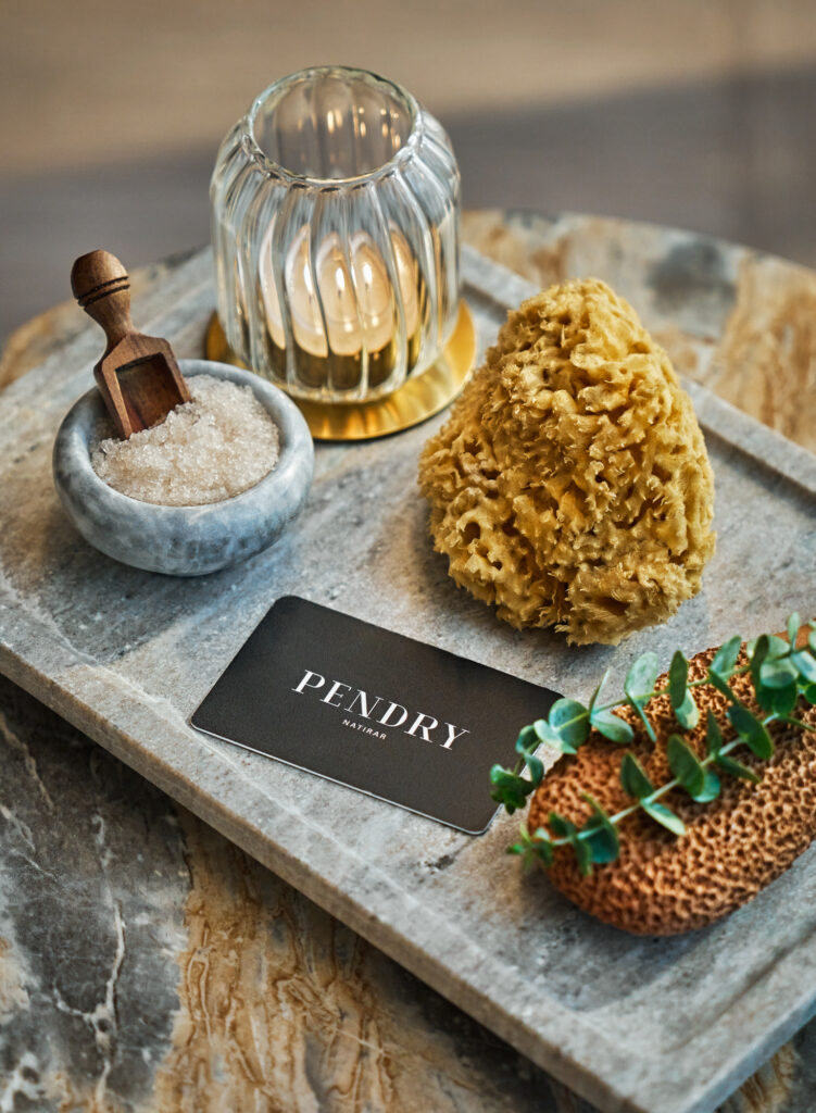 Pendry Natirar Property Details