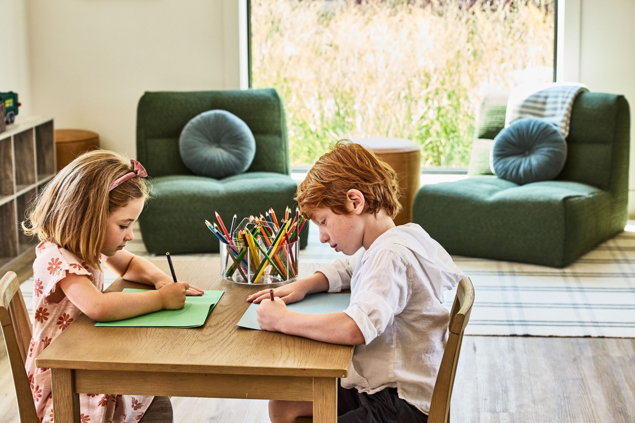 Pendry Natirar Paintbox Family