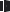 door icon