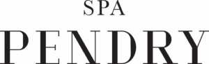 Spa Pendry Logo